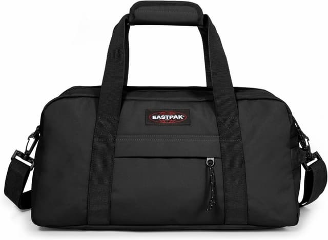 ساک سفری EASTPAK مدل Compact، 24L ساک سفری EASTPAK مدل Compact، 24L