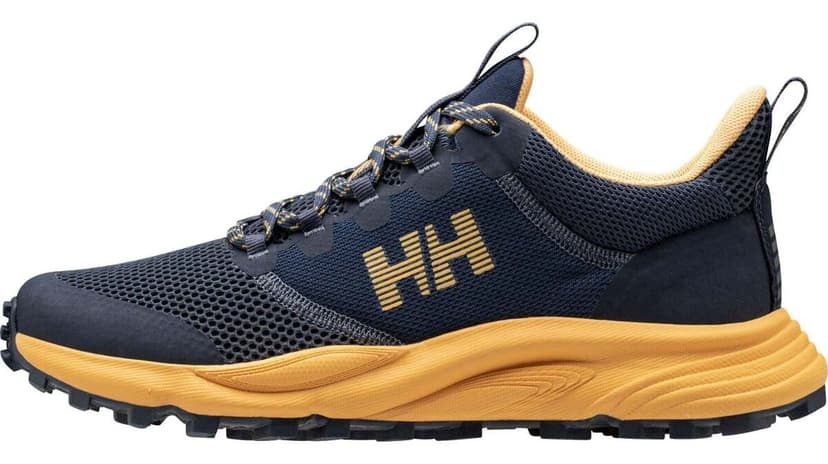 کفش زنانه Helly Hansen مدل FEATHERSWIFT 2 TR کفش زنانه Helly Hansen مدل FEATHERSWIFT 2 TR