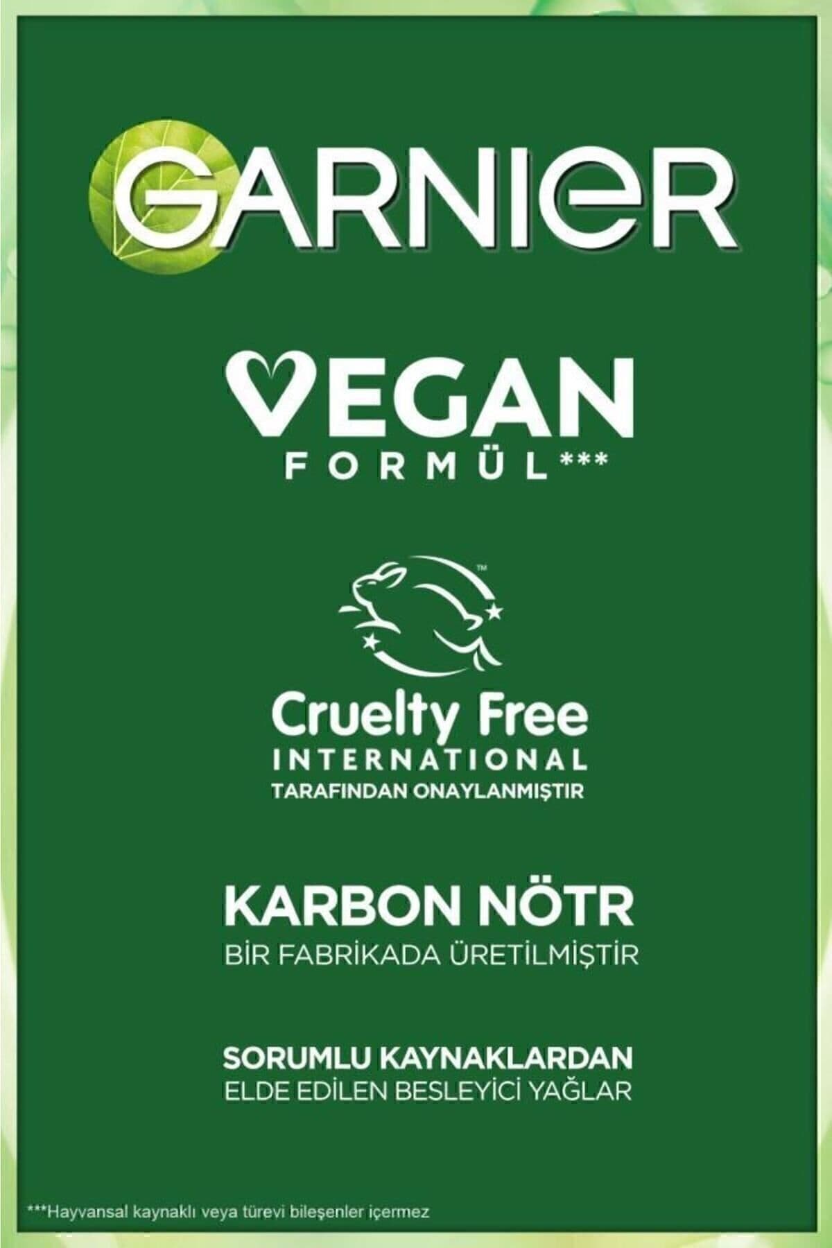 رنگ مو زنانه Garnier مدل Nutrisse تغذیهکننده فشرده رنگ مو زنانه Garnier مدل Nutrisse تغذیهکننده فشرده