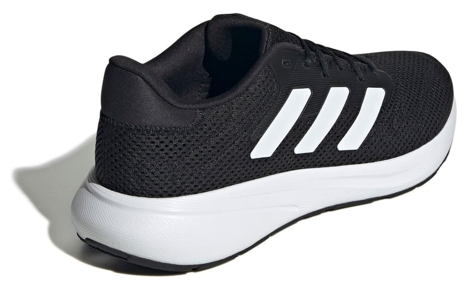 کفش دویدن زنانه adidas رنگی مدل Runfalcon 5 کفش دویدن زنانه adidas رنگی مدل Runfalcon 5