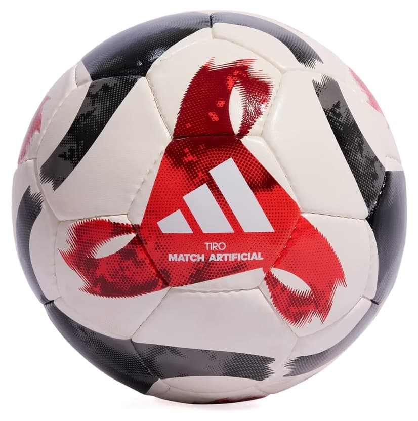 توپ فوتبال adidas مدل Tiro Match رسمی FIFA Basic و TFF Süper Lig رنگی توپ فوتبال adidas مدل Tiro Match رسمی FIFA Basic و TFF Süper Lig رنگی