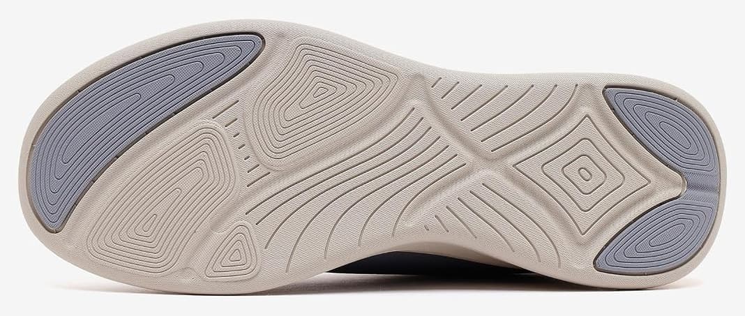 کفش پسرانه Skechers BOBS MODA FLEX خاکستری کفش پسرانه Skechers BOBS MODA FLEX خاکستری