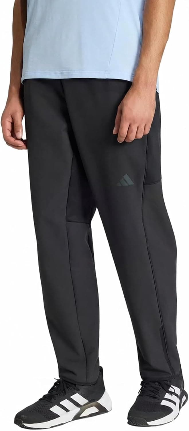 شلوار گرمکن مردانه adidas D4T Climawarm شلوار گرمکن مردانه adidas D4T Climawarm