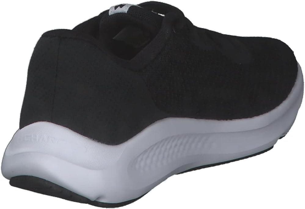 کفش دویدن زنانه Under Armour مدل UA W Charged Pursuit 3 کفش دویدن زنانه Under Armour مدل UA W Charged Pursuit 3
