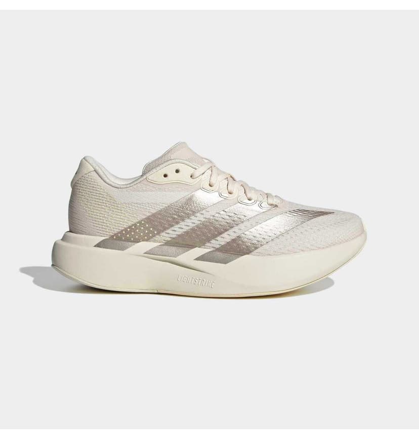 کفش دویدن زنانه adidas Adizero Pacer W مدل KZ8980 کفش دویدن زنانه adidas Adizero Pacer W مدل KZ8980