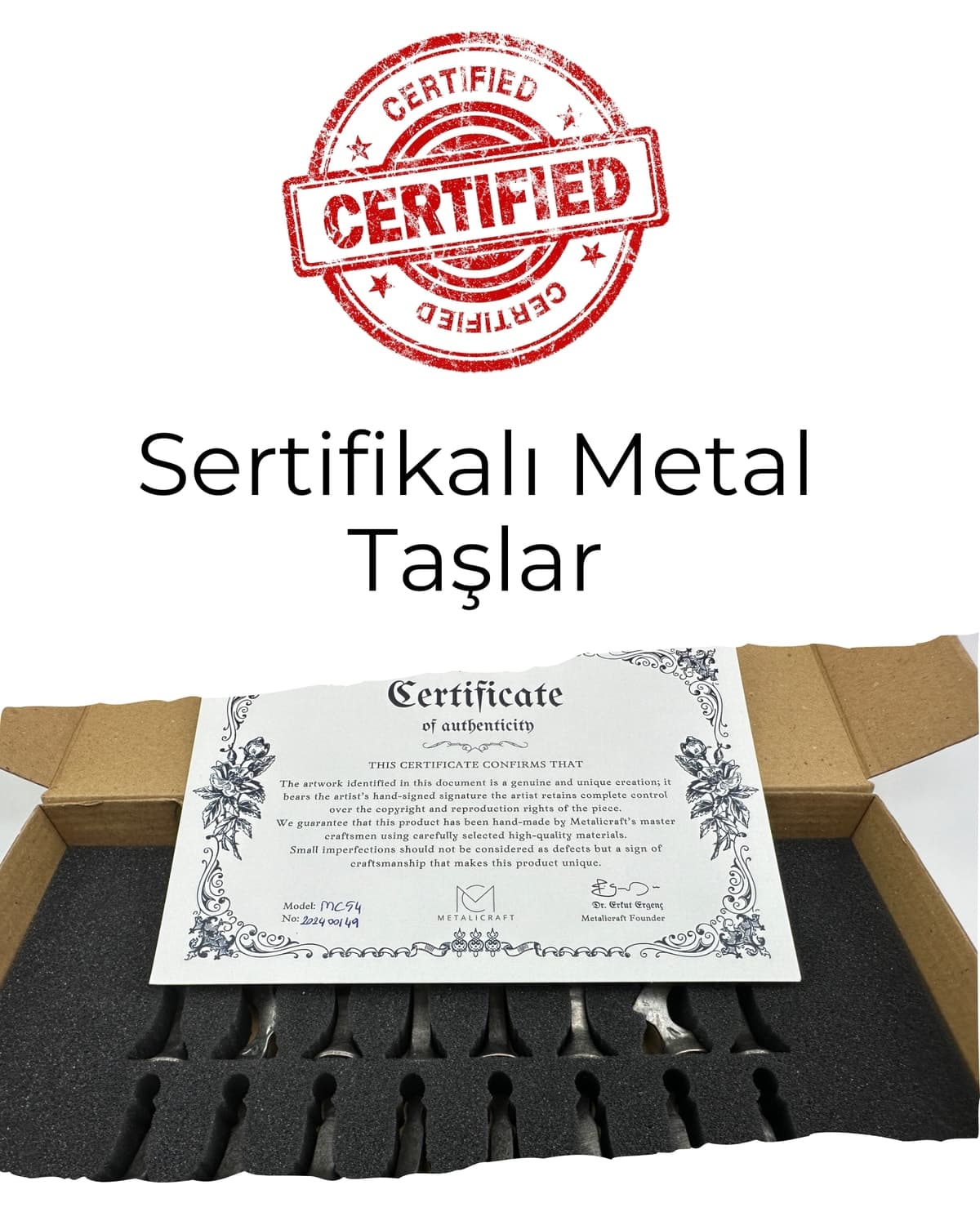 ست شطرنج فلزی دستساز Metalicraft مدل MC59 طرح بیزانسی چوب راش ست شطرنج فلزی دستساز Metalicraft مدل MC59 طرح بیزانسی چوب راش