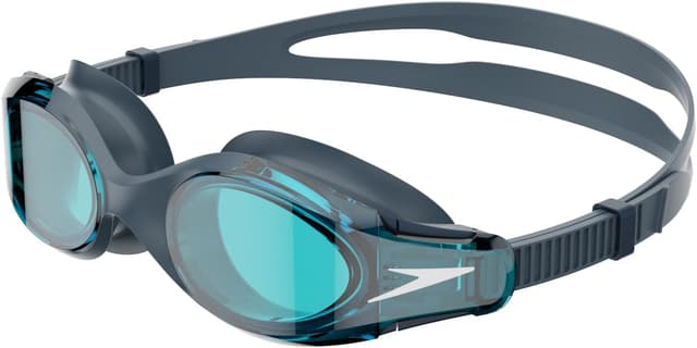 عینک شنا یونیسکس Speedo Hydrosity 2.0 ضدبخار و ضدنشت عینک شنا یونیسکس Speedo Hydrosity 2.0 ضدبخار و ضدنشت