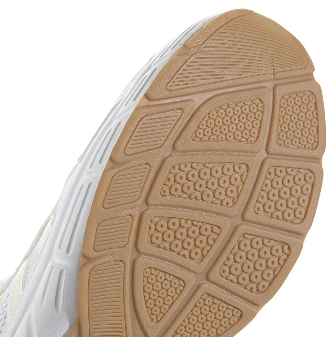کتانی زنانه adidas Eclyptix 2000 مدل JI2847 کتانی زنانه adidas Eclyptix 2000 مدل JI2847