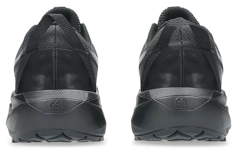 کفش دویدن مردانه Asics مدل Gel-Venture کفش دویدن مردانه Asics مدل Gel-Venture