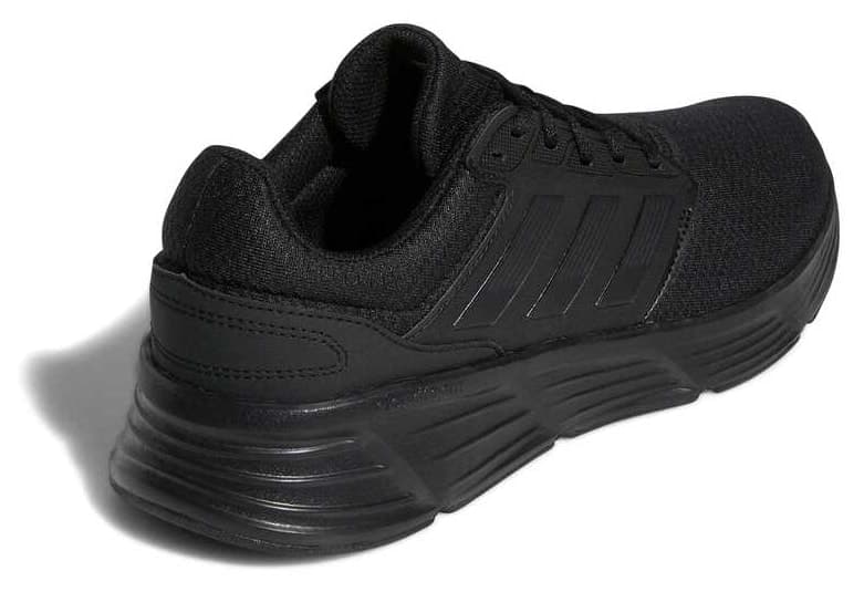 کفش دویدن یونیسکس adidas مدل Galaxy 6 M کفش دویدن یونیسکس adidas مدل Galaxy 6 M