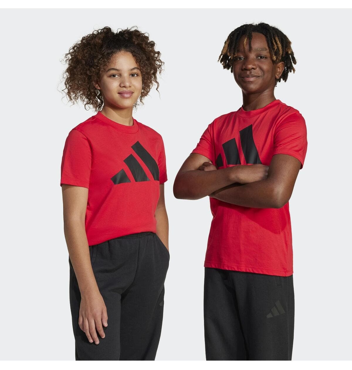 تیشرت adidas مدل J Bl 160 تیشرت adidas مدل J Bl 160