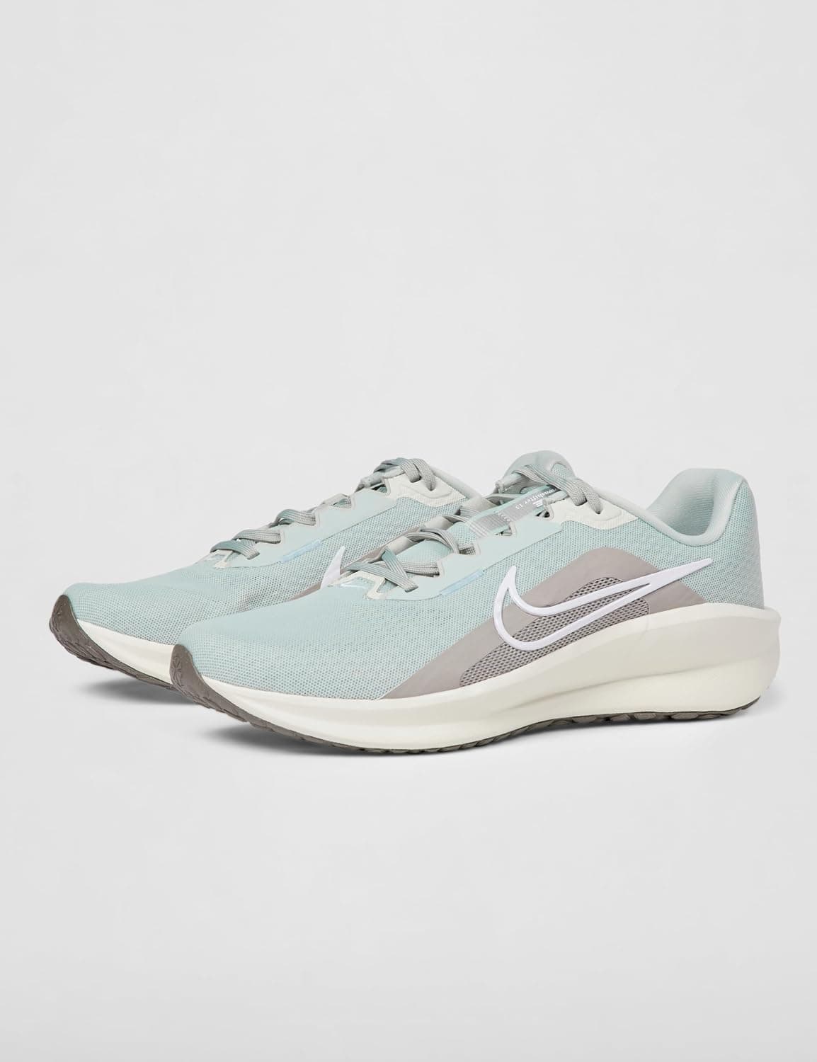 کفش ورزشی مردانه Nike مدل Downshifter 13 کفش ورزشی مردانه Nike مدل Downshifter 13