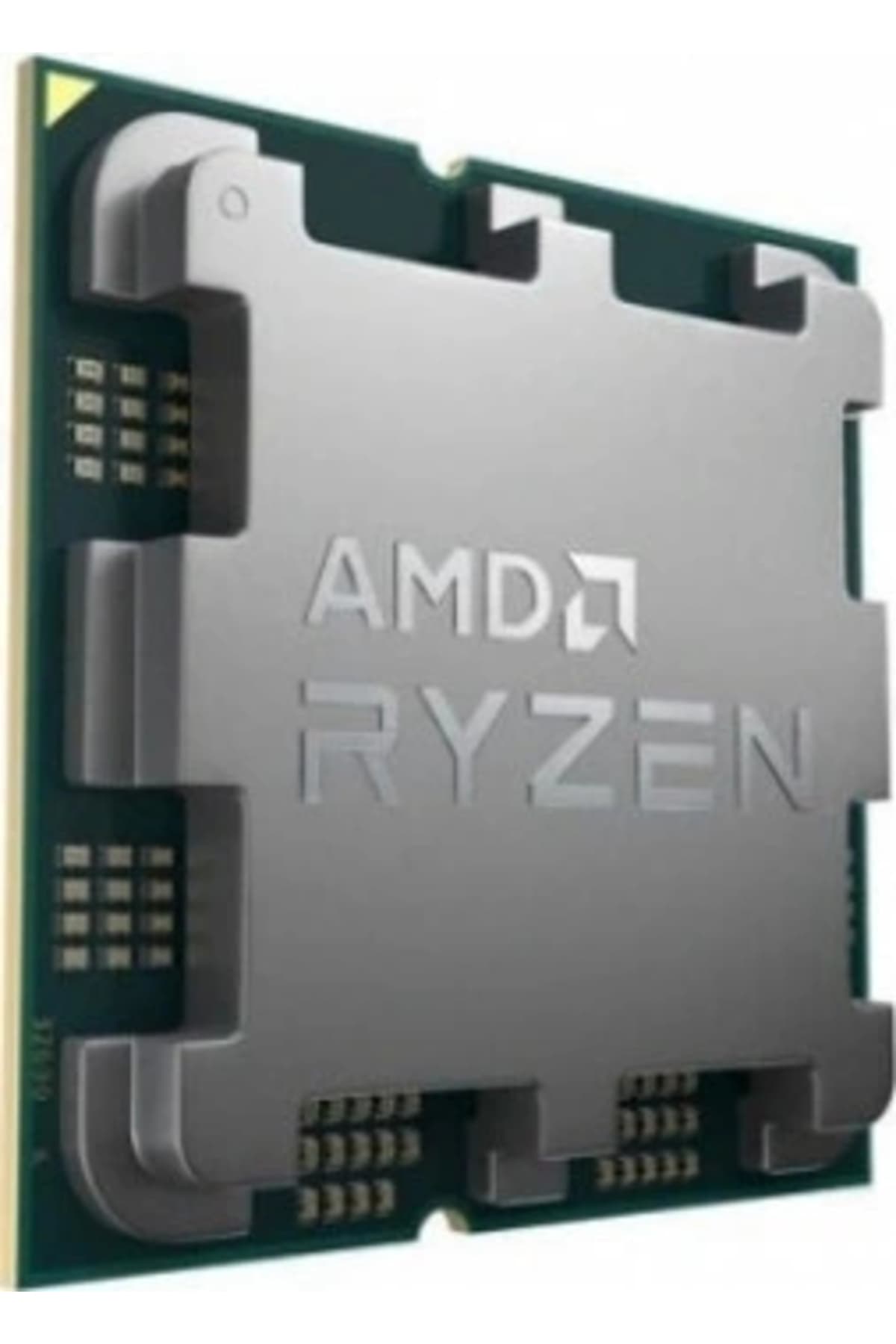 پردازنده AMD Ryzen 7 5700X AM4 بدون باکس و بدون فن پردازنده AMD Ryzen 7 5700X AM4 بدون باکس و بدون فن