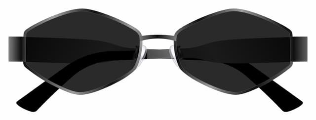 عینک آفتابی زنانه Daniel Klein مدل DK4325COL01 عینک آفتابی زنانه Daniel Klein مدل DK4325COL01