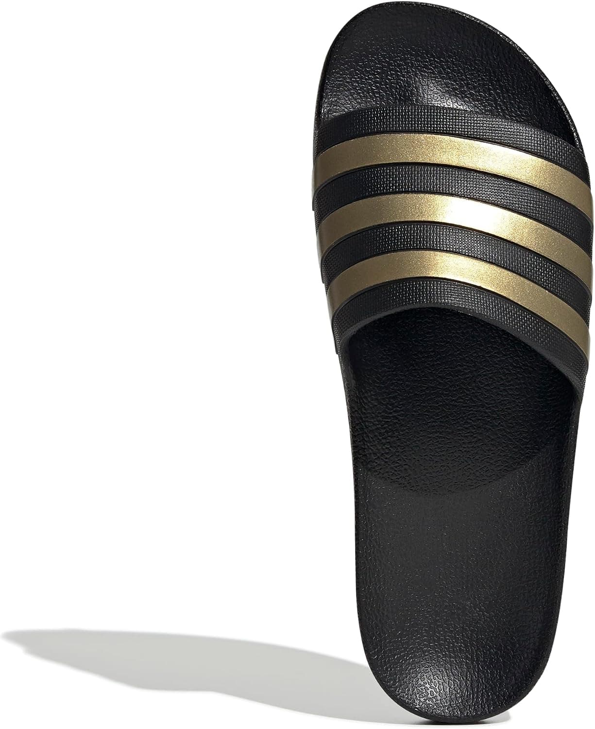 دمپایی یونیسکس بزرگسالان adidas Adilette Aqua دمپایی یونیسکس بزرگسالان adidas Adilette Aqua