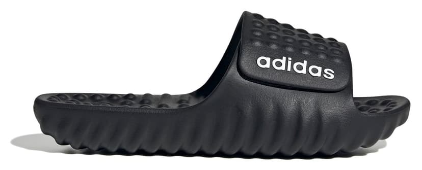 دمپایی ورزشی یونیسکس adidas Adissage 360Rec مدل JS3570 دمپایی ورزشی یونیسکس adidas Adissage 360Rec مدل JS3570