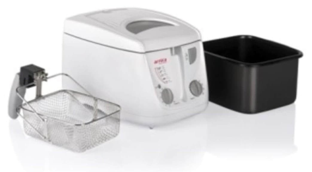 فریتوز Arnica مدل ZG-27A فریتوز Arnica مدل ZG-27A
