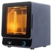 heygears-ultracraft-kurleme-makinesi--b418 heygears-ultracraft-kurleme-makinesi--b418