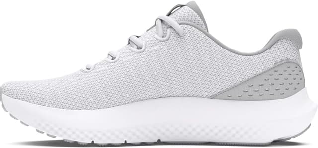 کفش دویدن مردانه Under Armour مدل UA Charged Surge 4 کفش دویدن مردانه Under Armour مدل UA Charged Surge 4
