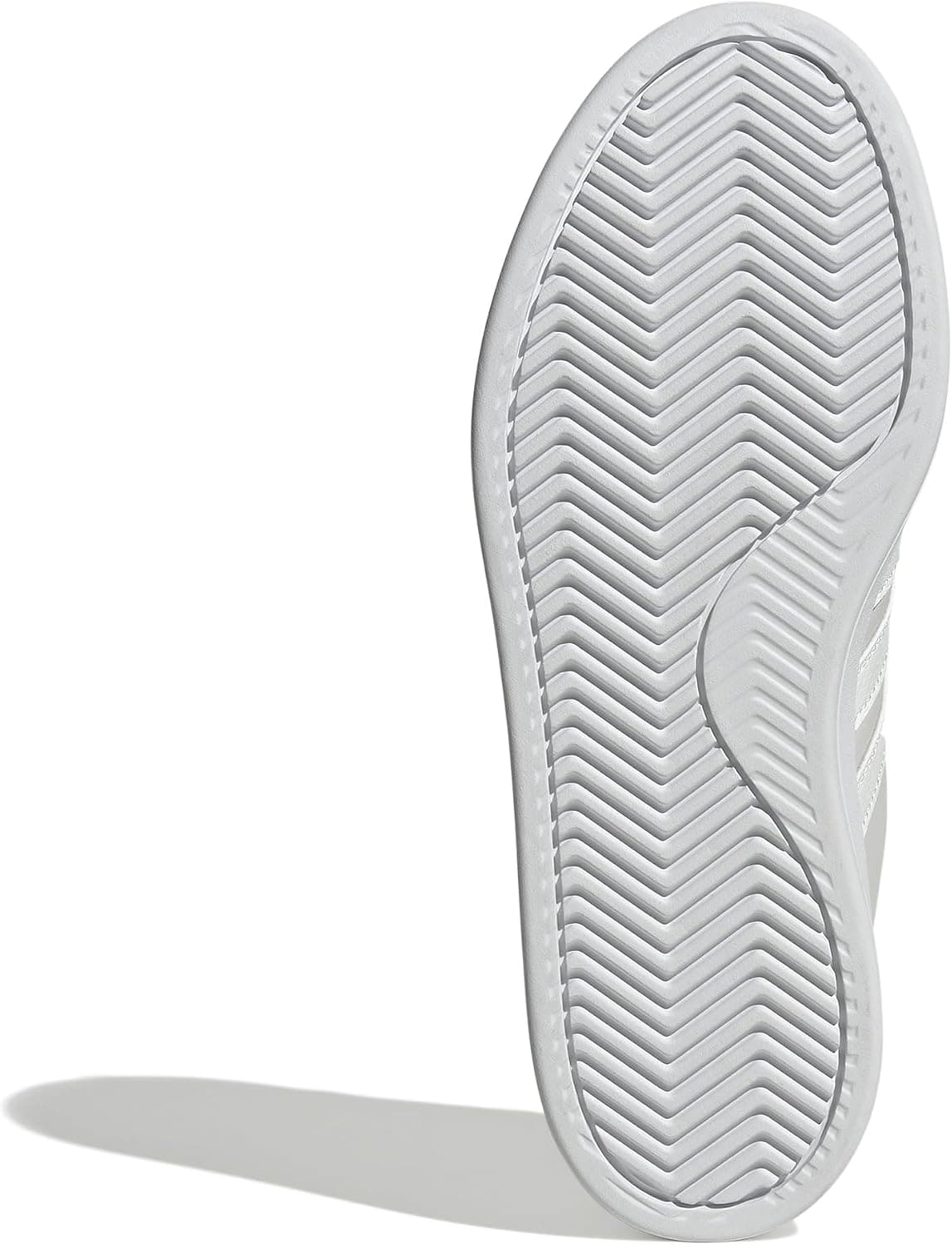 کفش تنیس زنانه adidas GRAND COURT 2.0 کفش تنیس زنانه adidas GRAND COURT 2.0