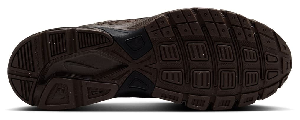 کفش ورزشی یونیسکس Nike دویدن، پیادهروی و روزمره مدل Initiator کفش ورزشی یونیسکس Nike دویدن، پیادهروی و روزمره مدل Initiator