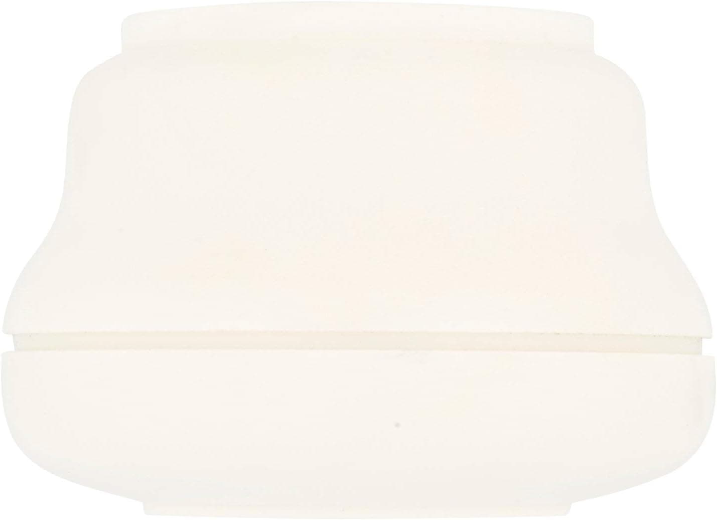 صابون اصلاح کاسهای مردانه Proraso White پوست حساس 150 ml مدل 400921 صابون اصلاح کاسهای مردانه Proraso White پوست حساس 150 ml مدل 400921
