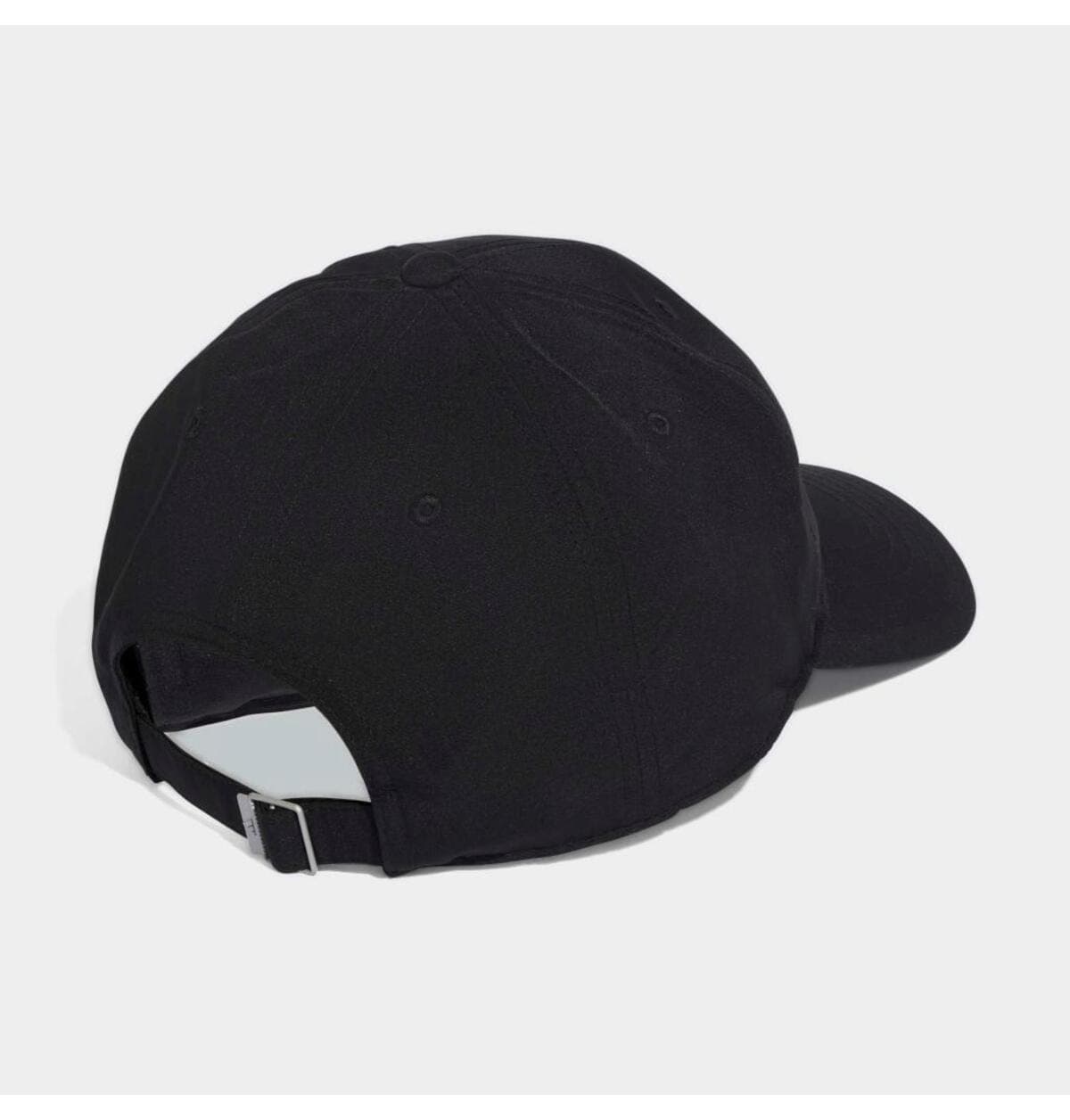 کلاه زنانه adidas RUN ES CAP CC مدل JZ0506 کلاه زنانه adidas RUN ES CAP CC مدل JZ0506