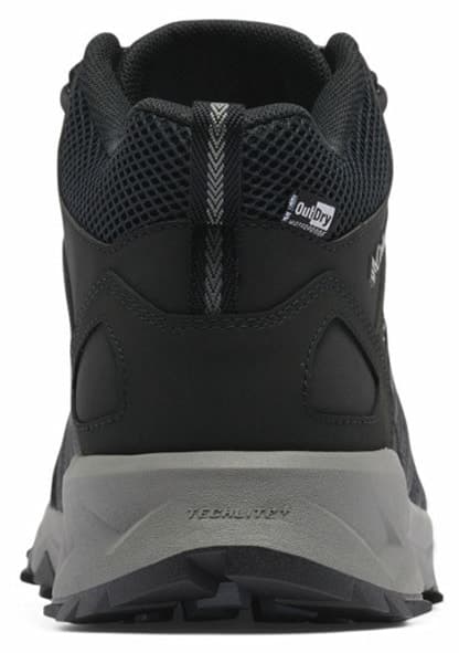 بوت مردانه Columbia Peakfreak II Mid Outdry بوت مردانه Columbia Peakfreak II Mid Outdry