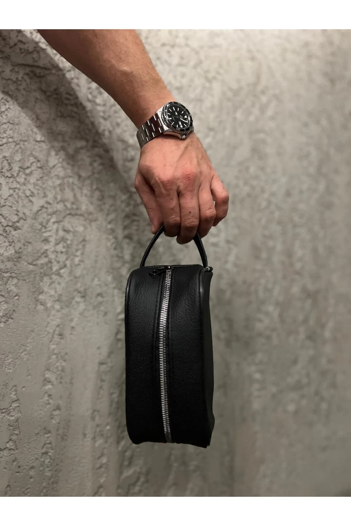 کیف دستی روزمره ZUU BAGS برای لوازم مراقبت شخصی کیف دستی روزمره ZUU BAGS برای لوازم مراقبت شخصی