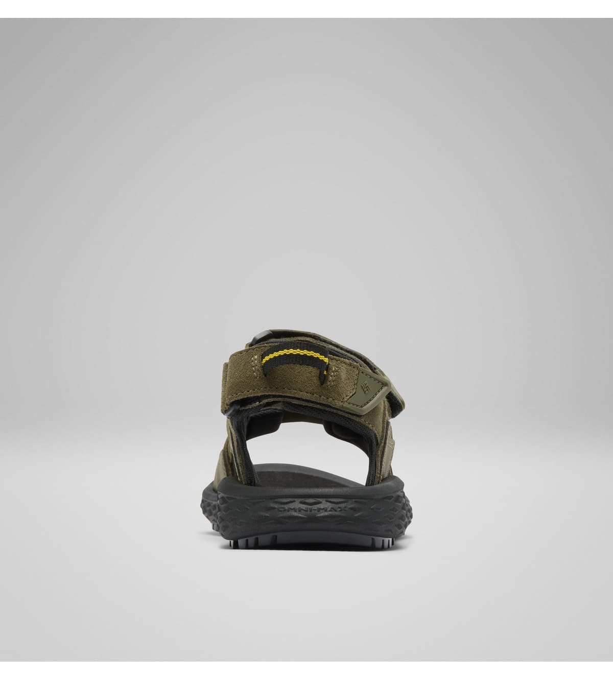 صندل مردانه Columbia با 3 بند مدل Konos Hiker 3 صندل مردانه Columbia با 3 بند مدل Konos Hiker 3