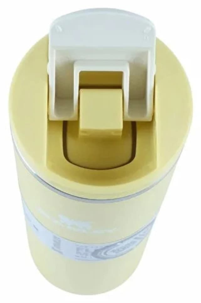 ترموس Stanley The Transit Fliptop 0.47L مدل 10-13062-0058 ترموس Stanley The Transit Fliptop 0.47L مدل 10-13062-0058
