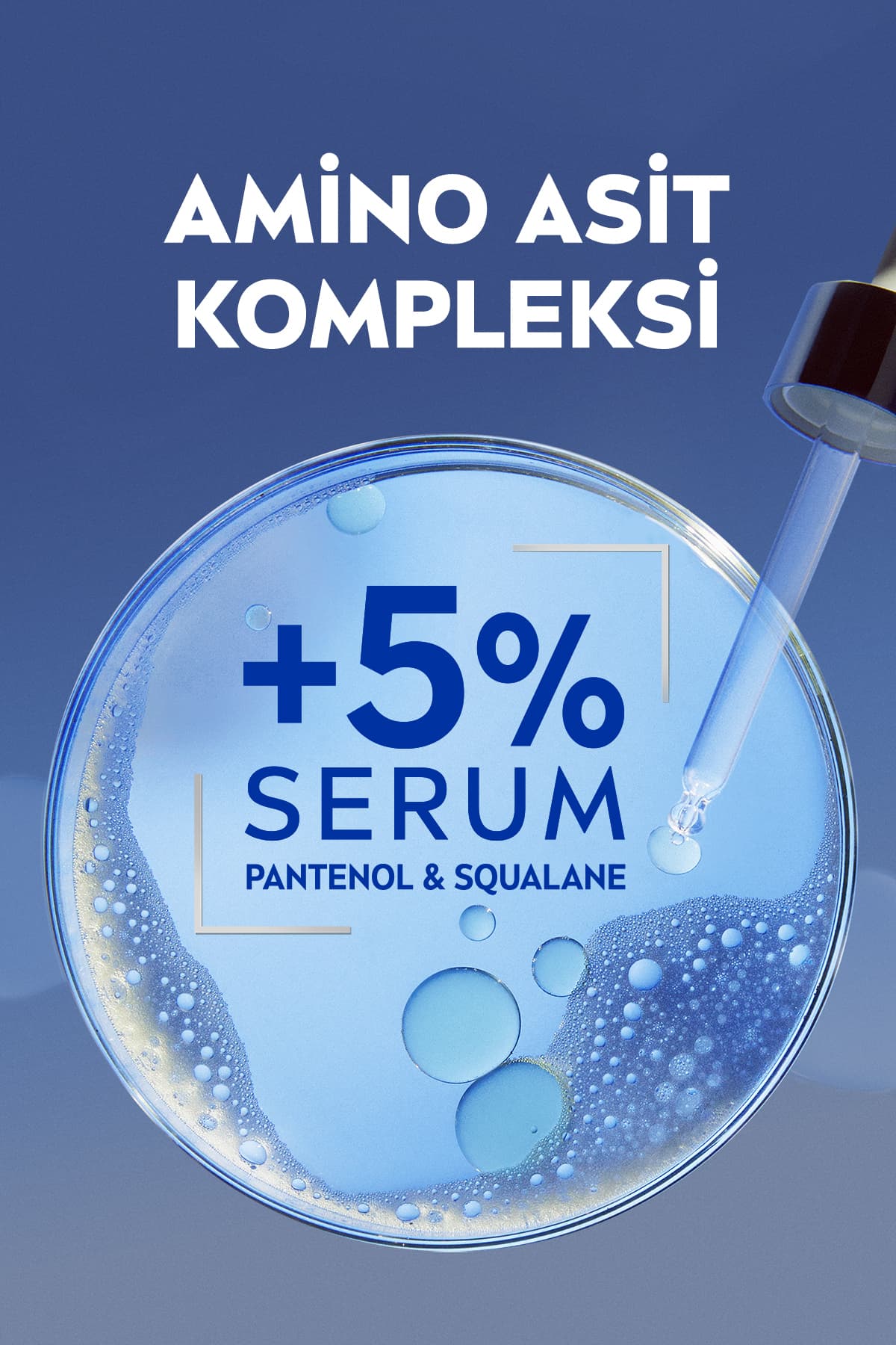 آب میسلار پاککننده آرایش NIVEA بازسازیکننده برای پوست حساس، حاوی سرم 400ml با پد پنبهای هدیه آب میسلار پاککننده آرایش NIVEA بازسازیکننده برای پوست حساس، حاوی سرم 400ml با پد پنبهای هدیه
