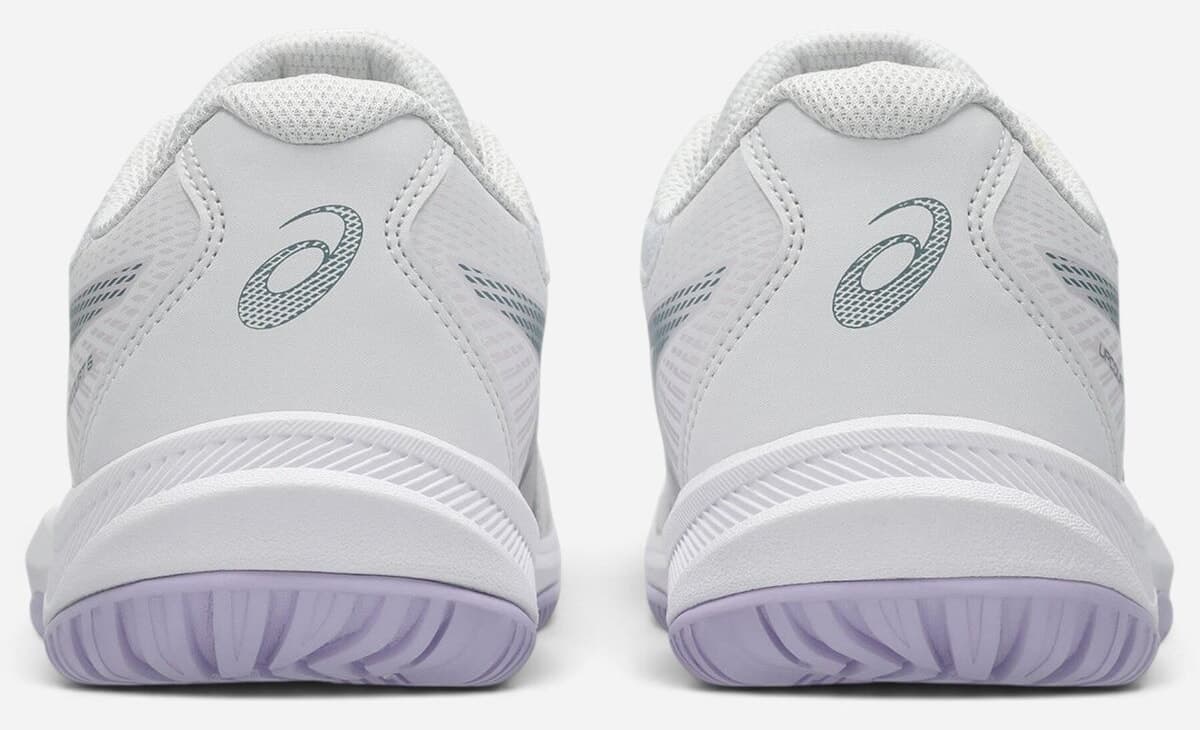 کفش والیبال بچگانه Asics رنگی مدل UPCOURT 6 GS کفش والیبال بچگانه Asics رنگی مدل UPCOURT 6 GS