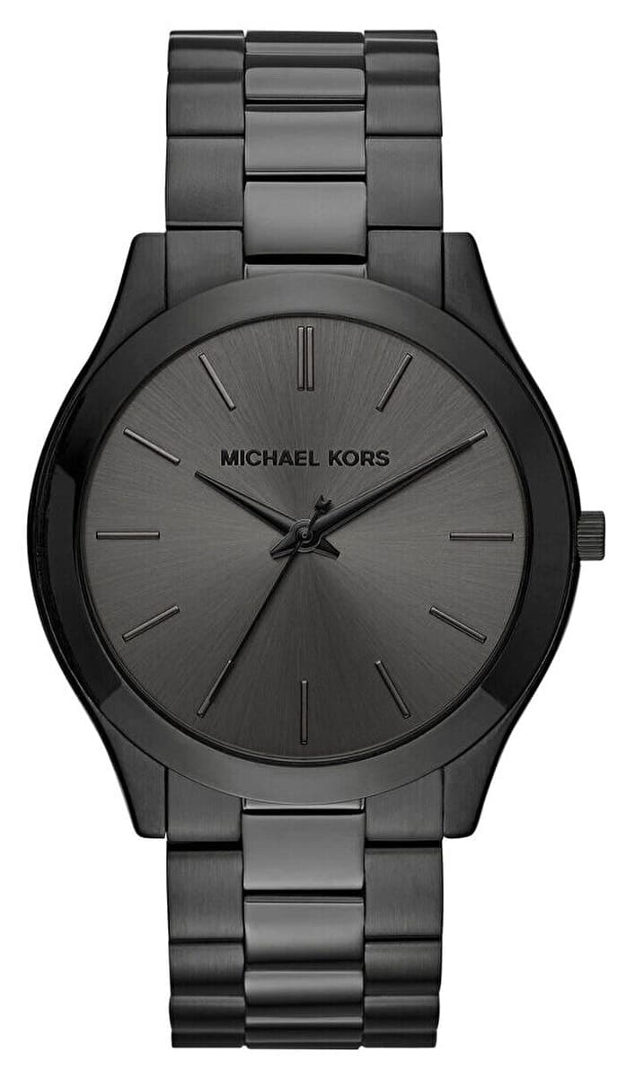 ساعت مچی زنانه Michael Kors مدل MK8507 ساعت مچی زنانه Michael Kors مدل MK8507
