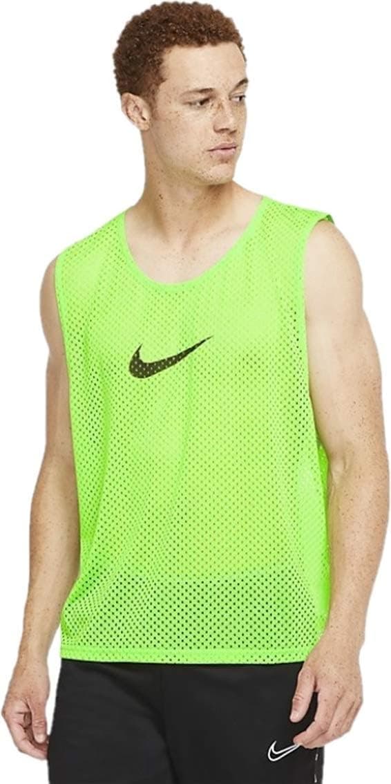 پیراهن مردانه Nike علامتگذاری مدل BIB پیراهن مردانه Nike علامتگذاری مدل BIB