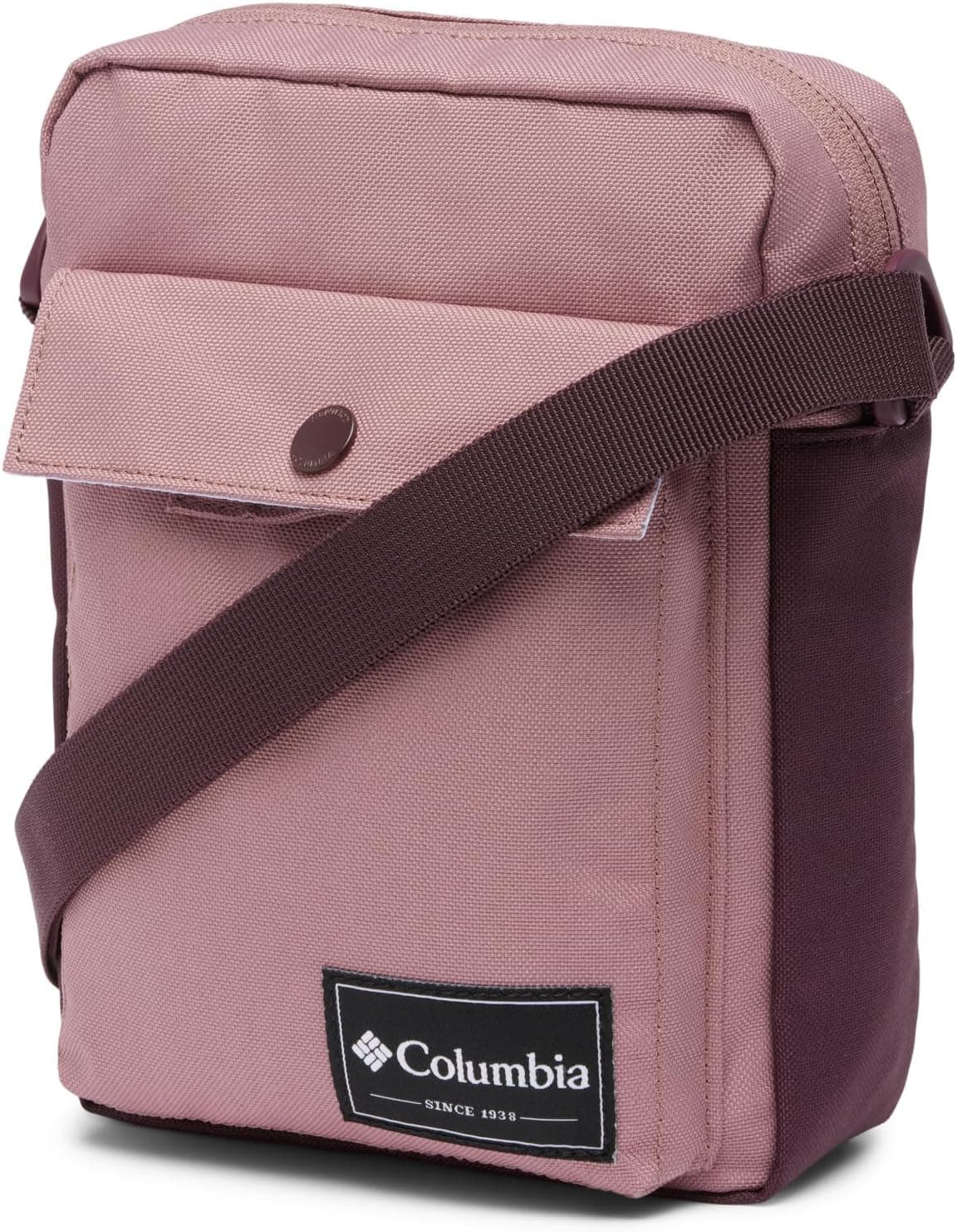 کیف دوشی یونیسکس Columbia مدل Zigzag II کیف دوشی یونیسکس Columbia مدل Zigzag II