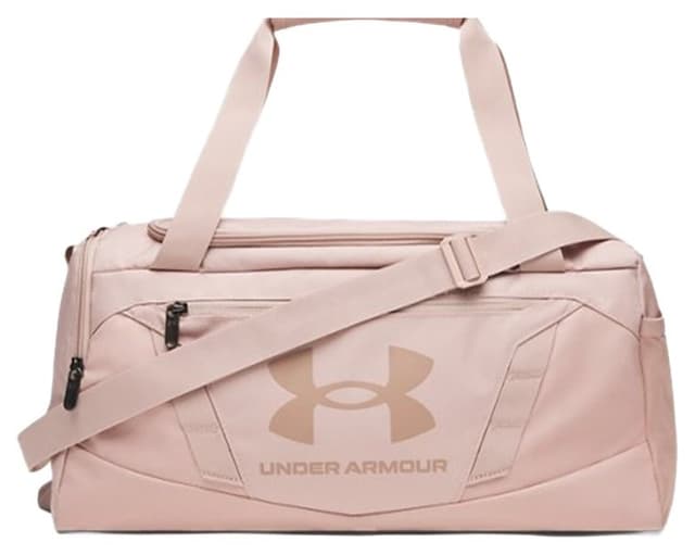 کیف ورزشی یونیسکس Under Armour سایز XS مدل 1369221-600 Undeniable 5.0 Duffle کیف ورزشی یونیسکس Under Armour سایز XS مدل 1369221-600 Undeniable 5.0 Duffle