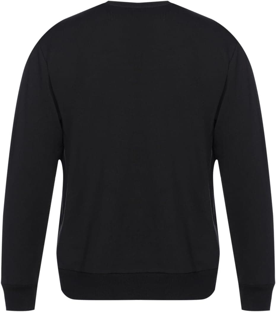 سوئیشرت مردانه Hummel مدل HMLJUNGLE 922191 سوئیشرت مردانه Hummel مدل HMLJUNGLE 922191