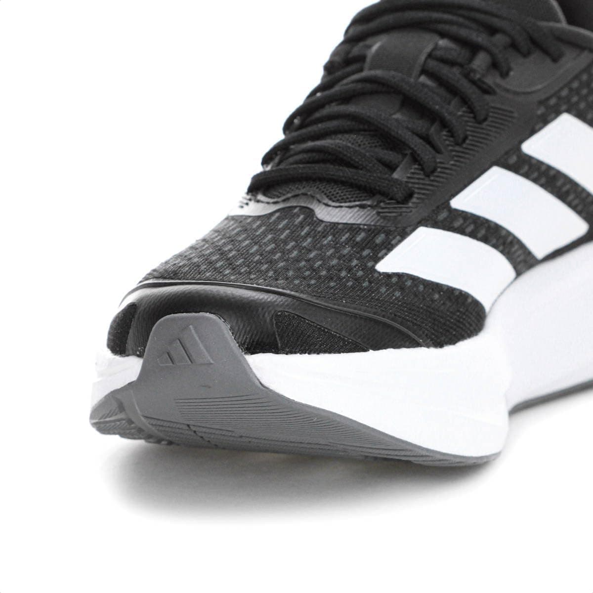 کفش دویدن adidas Duramo Sl2 مدل 01-JS4400-1 کفش دویدن adidas Duramo Sl2 مدل 01-JS4400-1