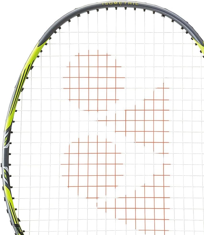 راکت بدمینتون YONEX زهکشیشده ArcSaber 7 Play راکت بدمینتون YONEX زهکشیشده ArcSaber 7 Play