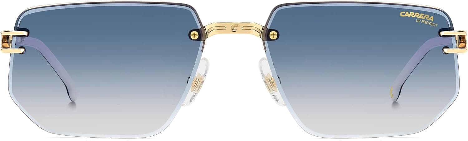 عینک آفتابی مردانه Carrera مدل 1070/S عینک آفتابی مردانه Carrera مدل 1070/S