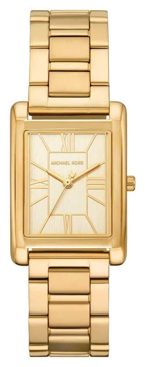 ساعت مچی زنانه Michael Kors مدل MK4904 ساعت مچی زنانه Michael Kors مدل MK4904
