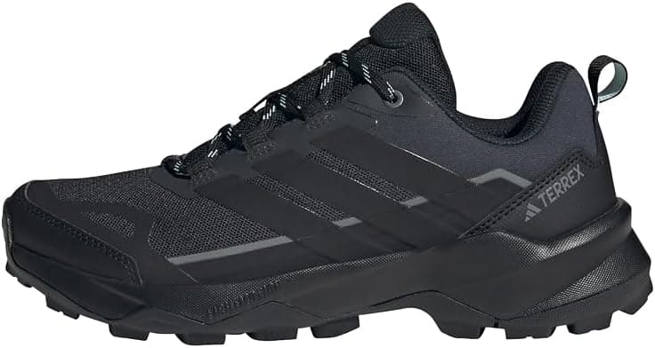 کفش پیادهروی زنانه adidas مدل TERREX SKYCHASER AX5 W کفش پیادهروی زنانه adidas مدل TERREX SKYCHASER AX5 W