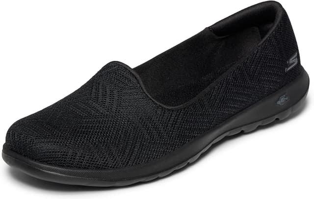 کفش زنانه Skechers GO WALK LITE کفش زنانه Skechers GO WALK LITE
