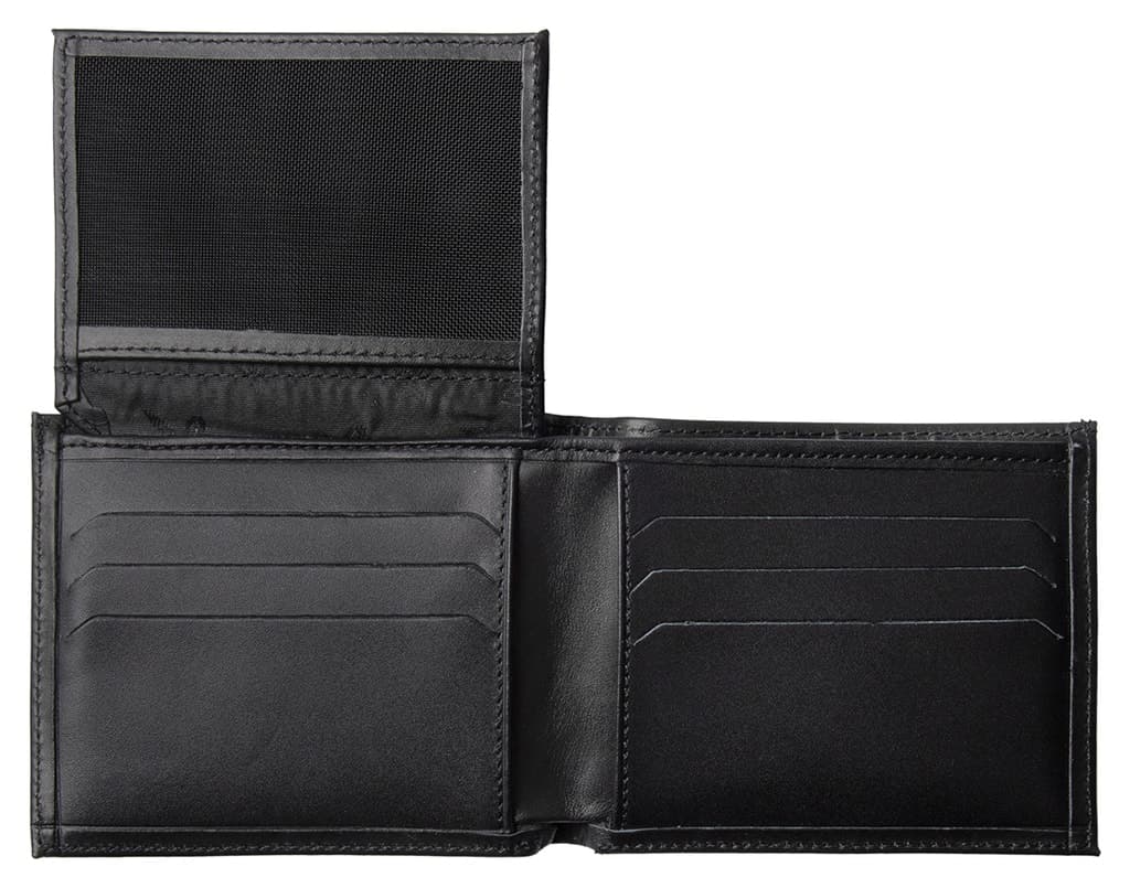 کیف پول جاکارتی تخت Kiğılı چرم اصل با محفظه پول و جعبه هدیه کیف پول جاکارتی تخت Kiğılı چرم اصل با محفظه پول و جعبه هدیه