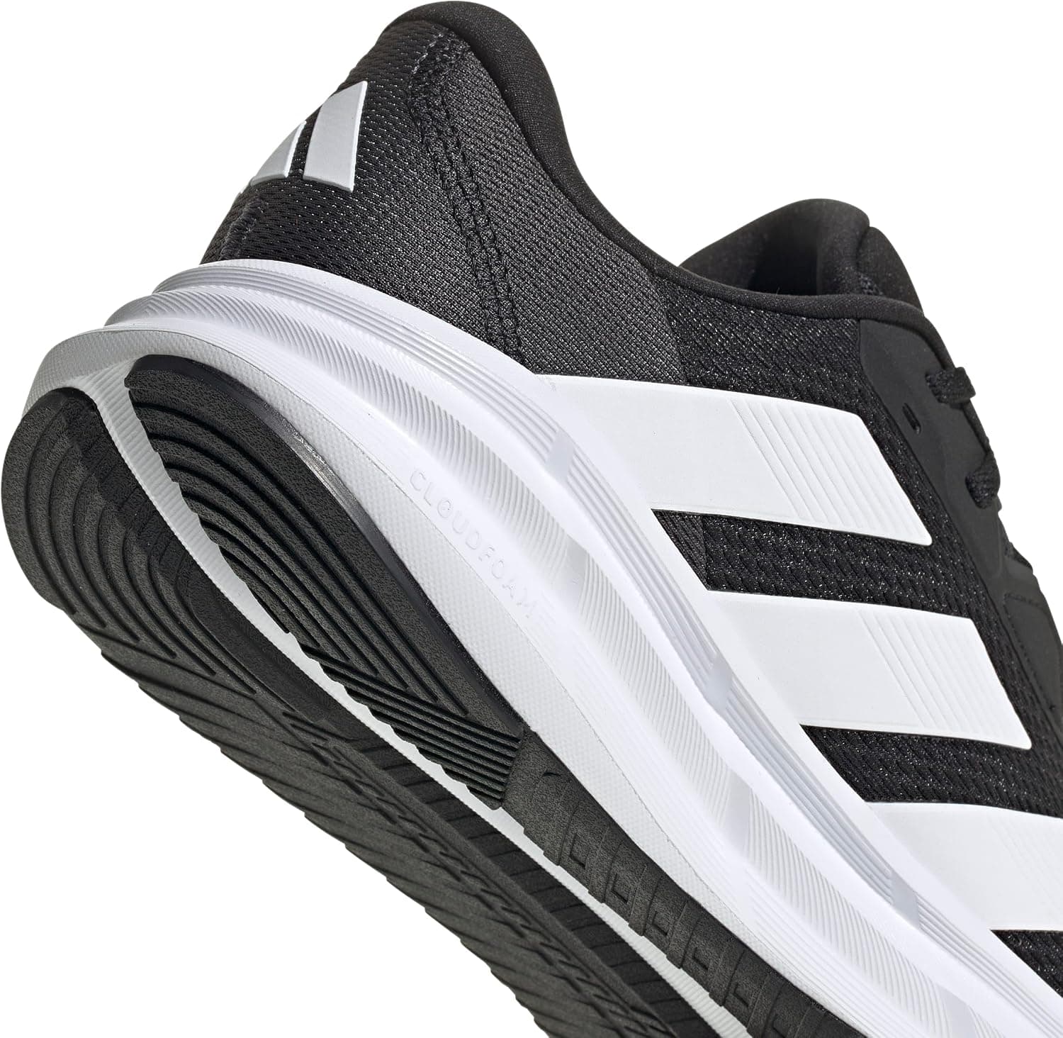 کفش دویدن مردانه adidas مدل Galaxy 7 کفش دویدن مردانه adidas مدل Galaxy 7