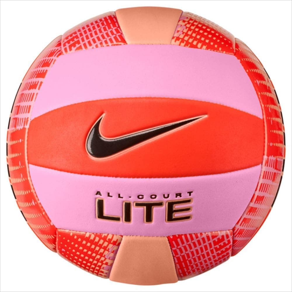 محصول Nike مدل VB0012 محصول Nike مدل VB0012