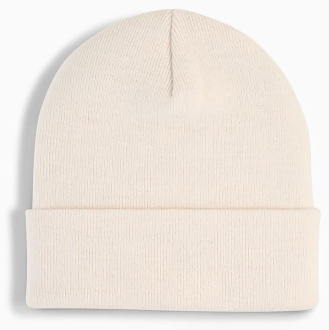 کلاه بنی یونیسکس Puma مدل METALPUMACAT HighCrownBeanie کلاه بنی یونیسکس Puma مدل METALPUMACAT HighCrownBeanie