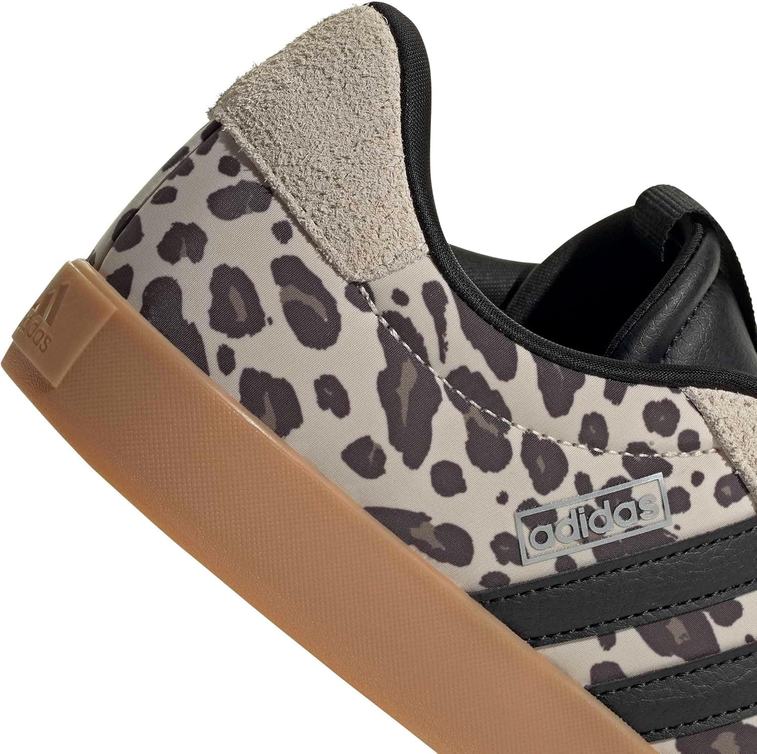 کفش پیادهروی زنانه adidas مدل VL COURT 3.0 کفش پیادهروی زنانه adidas مدل VL COURT 3.0