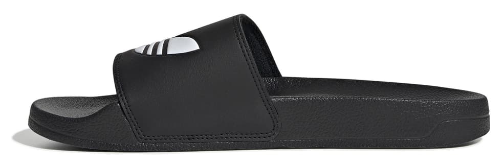 دمپایی ورزشی مردانه adidas Adilette Lite مدل FU8298 دمپایی ورزشی مردانه adidas Adilette Lite مدل FU8298